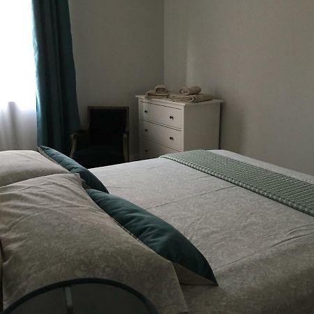Appartement Beautifulilla à Madrid Extérieur photo